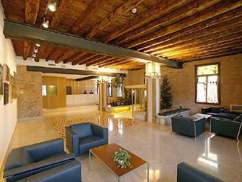 Eurostars Residenza Cannaregio - Venezia