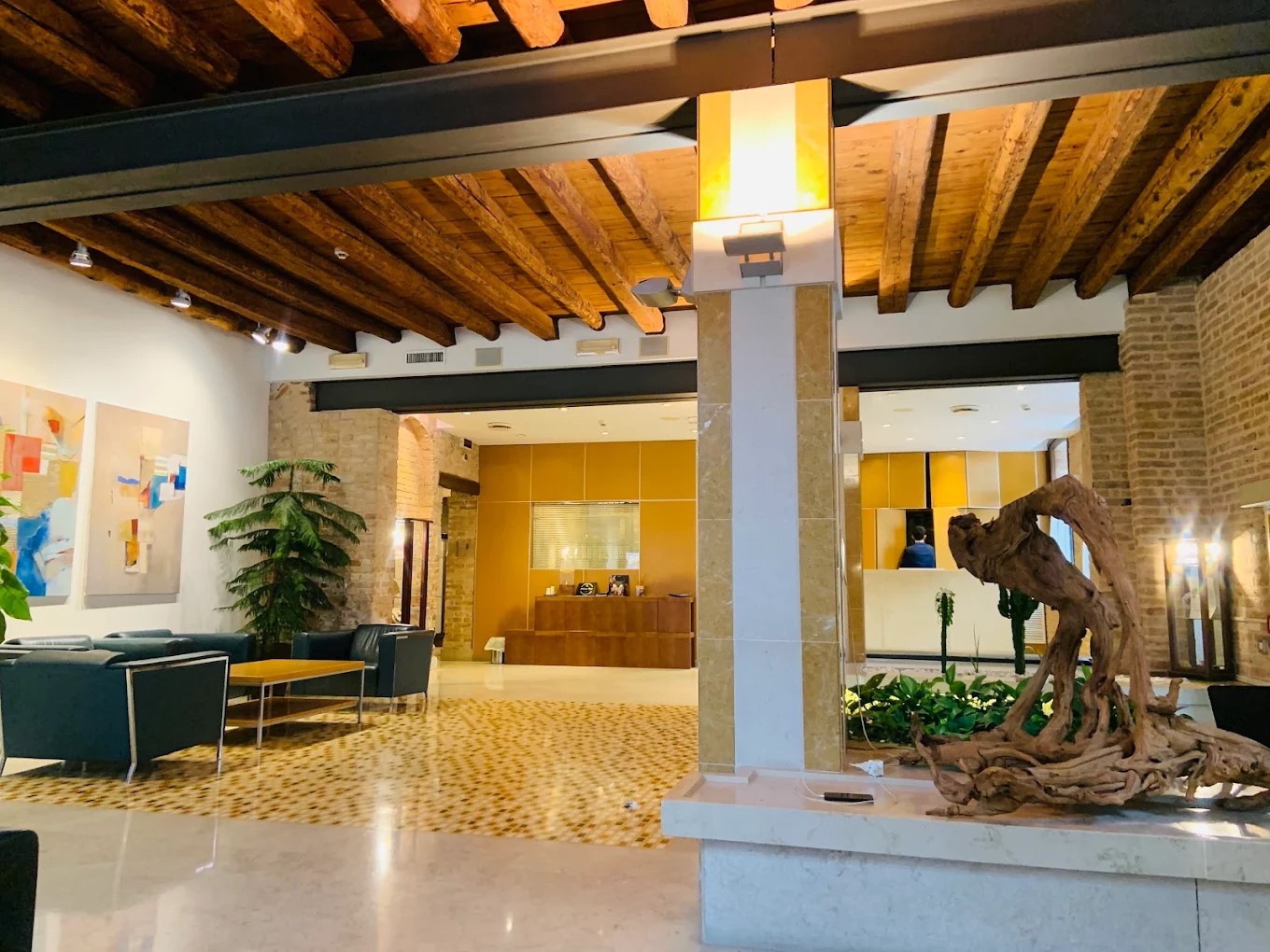 Eurostars Residenza Cannaregio - Venezia - foto 3