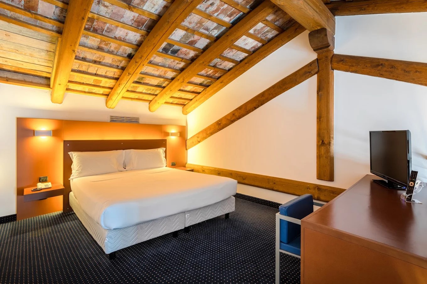 Eurostars Residenza Cannaregio - Venezia - foto 4