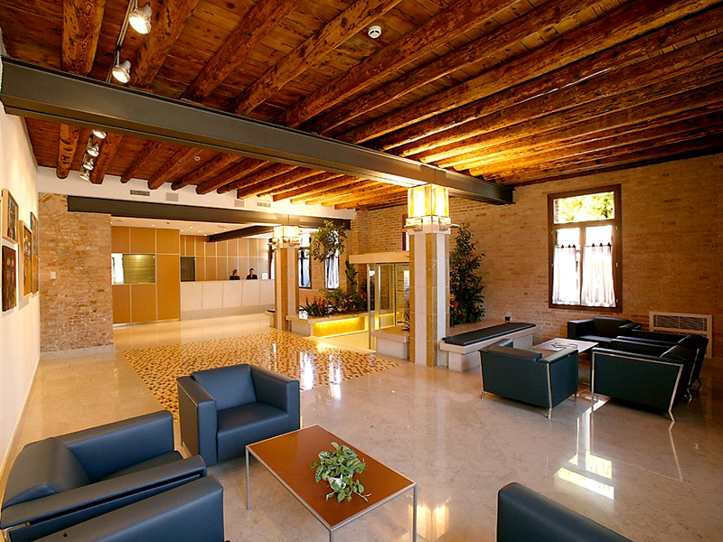 Eurostars Residenza Cannaregio - Venezia - foto 2