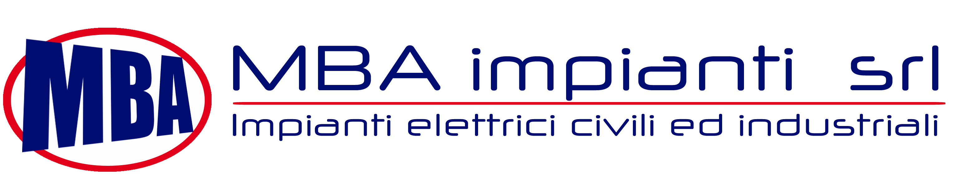 mba impianti