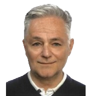 Federico Moggian Barban